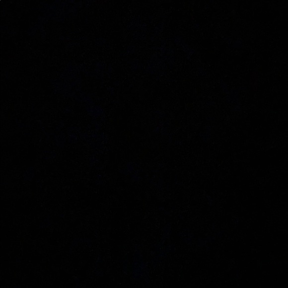 Meet your Posher, Dep - Picture 1 of 1